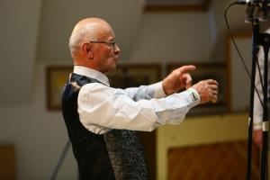 revija JSKD OI Trebnje (18)